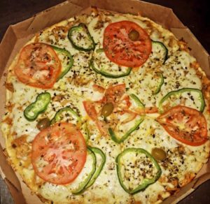 MyD Delivery Product Image