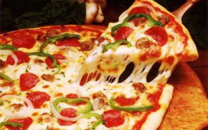 MyD Delivery Product Image