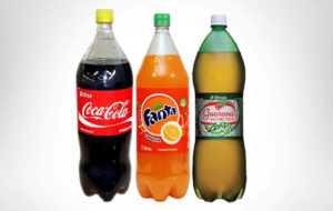 MyD Delivery Product Image